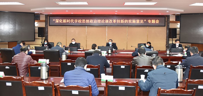 大会.jpg 大会.jpg