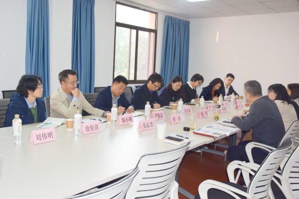 2386ca6950802cfffaaa2439161bd41_副本_副本.jpg 2386ca6950802cfffaaa2439161bd41_副本_副本.jpg