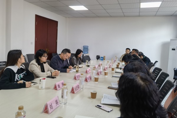 004a1da6-021f-4dfa-a5a5-2e1ea949da75_副本.jpg 004a1da6-021f-4dfa-a5a5-2e1ea949da75_副本.jpg