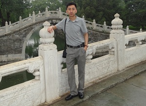 肖柯近照.jpg 肖柯近照.jpg