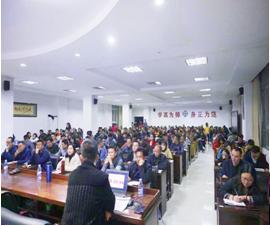 微信图片_20201130191114.jpg