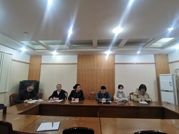 微信图片_20211022125640.jpg 微信图片_20211022125640.jpg