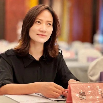 下载.jpg