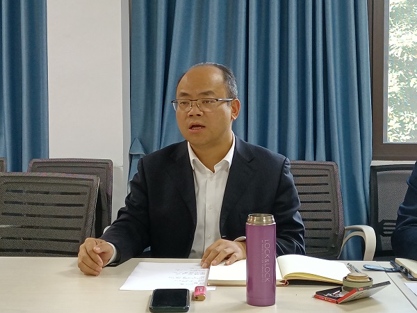 微信图片_20231028191224.jpg 微信图片_20231028191224.jpg