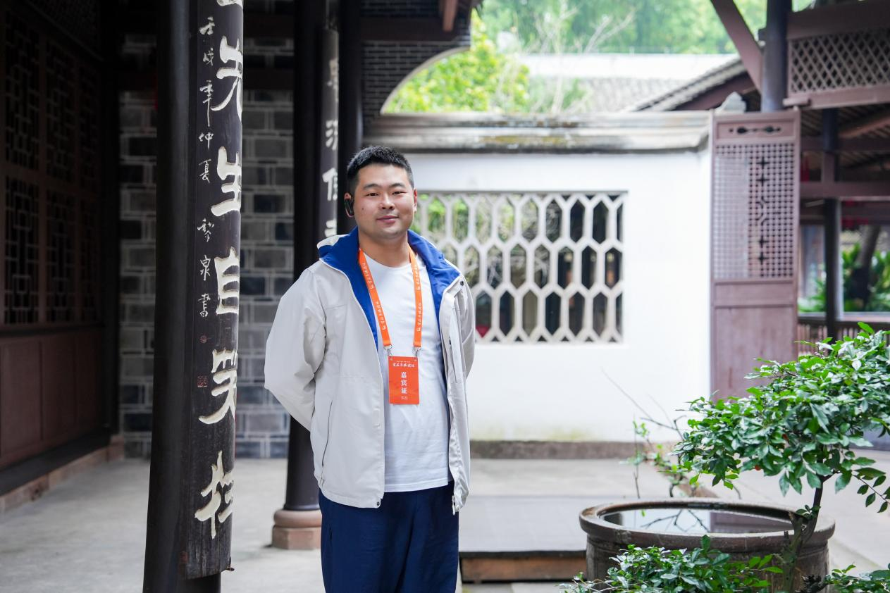 图片1.png 图片1.png